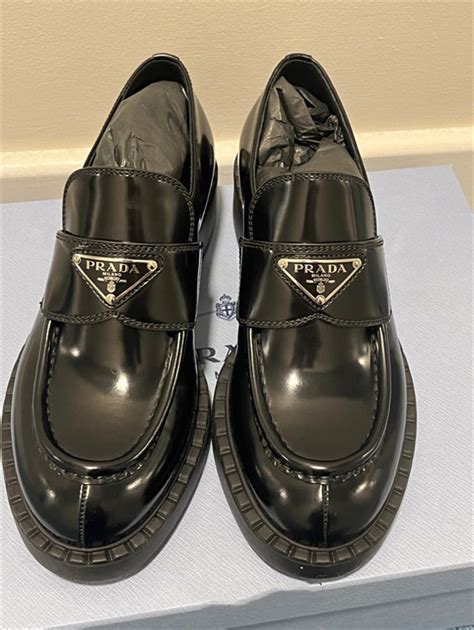 how much cheaper is prada in italy|should i buy prada in italy.